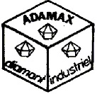 ADAMAX