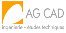 AG CAD