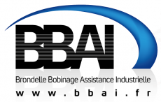 BBAI