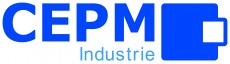 CEPM INDUSTRIE