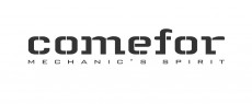 COMEFOR/ACI Groupe