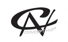 CONCEPT NUM