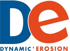 DYNAMIC EROSION
