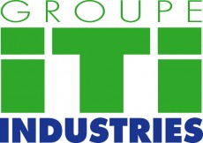 ITI