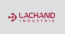 LACHAND INDUSTRIE