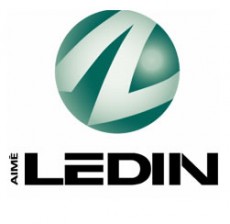 LEDIN AIME