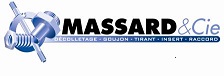 MASSARD SAS