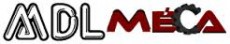 MDL MECA