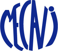 MECAVI SARL