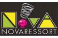 NOVARESSORT