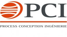 PCI SCEMM