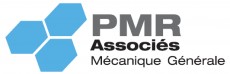 PMR