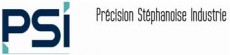 PRECISION STEPHANOISE INDUSTRIE