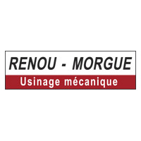 RENOU SA *ROANNE*