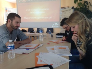 formation-ambassadeurs-11