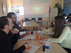 formation-ambassadeurs-2