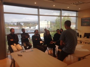 formation-ambassadeurs-3