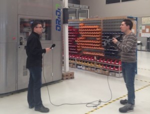tournage-video-Eurotab