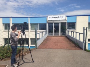 tournage-video-comefor
