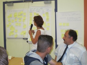 Compte-rendu-des-seances-de-creativite-1