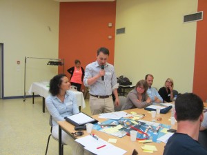 Compte-rendu-des-seances-de-creativite-2