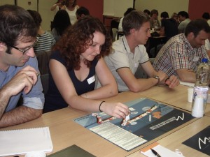 Plateau-de-jeu-InnovMeca-3