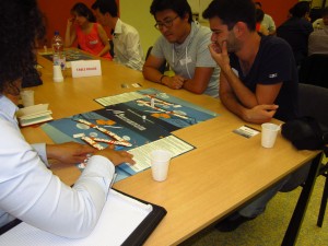 Plateau-de-jeu-InnovMeca