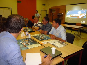 Plateau-de-jeu-InnovMeca-4