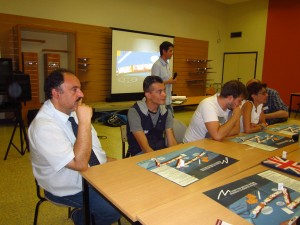 Plateau-de-jeu-InnovMeca-5