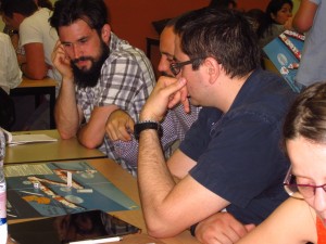 Plateau-de-jeu-et-reflexion