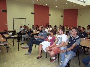 Seminaire-de-creativite-50-participants
