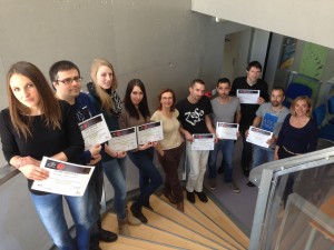 ambassadeurs-premiers-diplomes