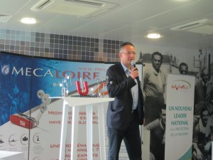 concours-plug-it-allocution-eovi