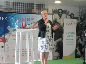 concours-plug-it-allocution-region