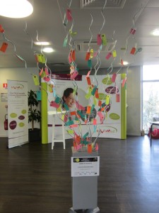 concours-plug-it-arbre-a-souhaits