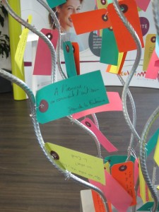 concours-plug-it-arbre-a-souhaits2