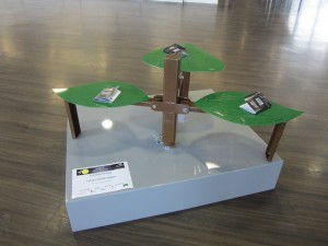 concours-plug-it-estrade