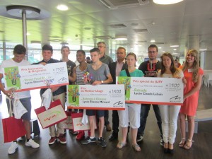 concours-plug-it-laureats