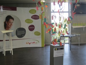 concours-plug-it-partenaire-eovi
