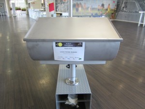 concours-plug-it-plug-a-sel