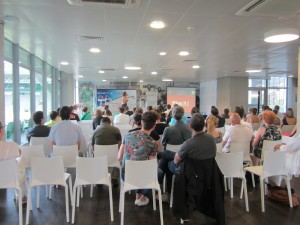 concours-plug-it-presentation