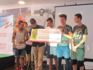 concours-plug-it-prix-innovation