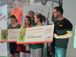 concours-plug-it-prix-special-jury