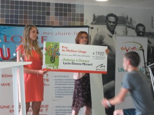 concours-plug-it-prix-usage