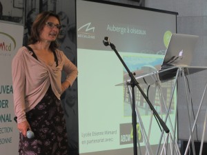 concours-plug-it-remise-des-prix-2