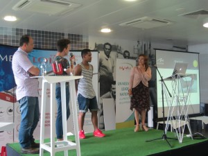 concours-plug-it-remise-des-prix-3