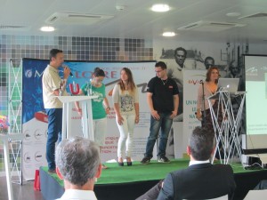 concours-plug-it-remise-des-prix