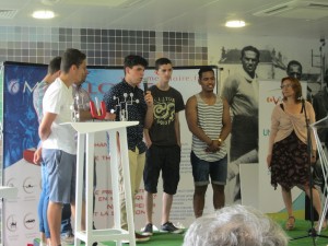 concours-plug-it-remise-des-prix-4