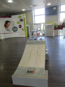 concours-plug-it-skate-park