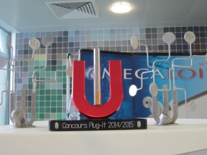 concours-plug-it-trophees